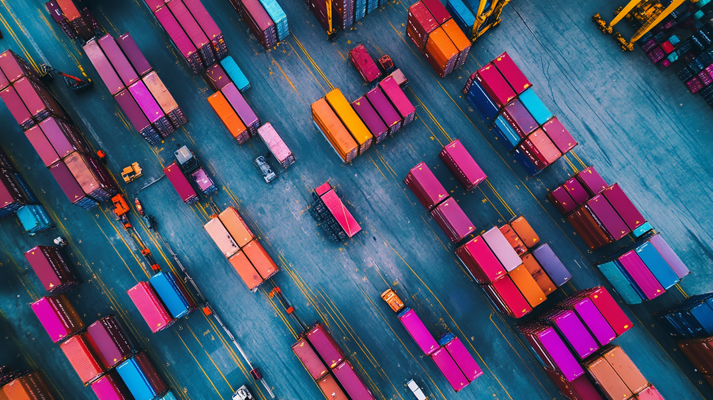Navigating Tariff Challenges: How China's Best IoT Sensors Thrive in a Global Market