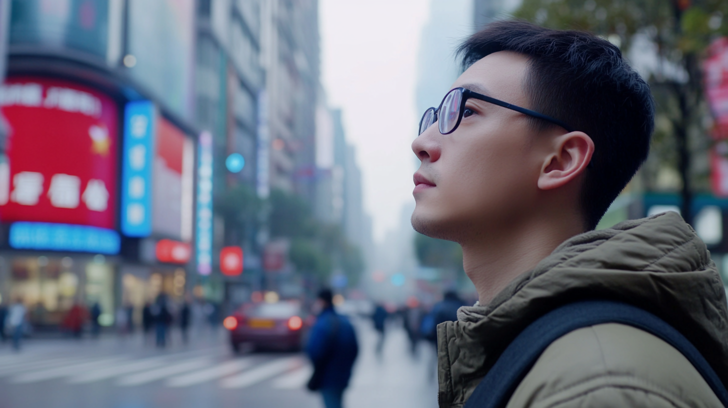 Navigating Tariff Challenges: How China's Best IoT Sensors Thrive in a Global Market