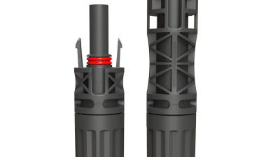 solar-pv-connector-qc4-10-mate.png