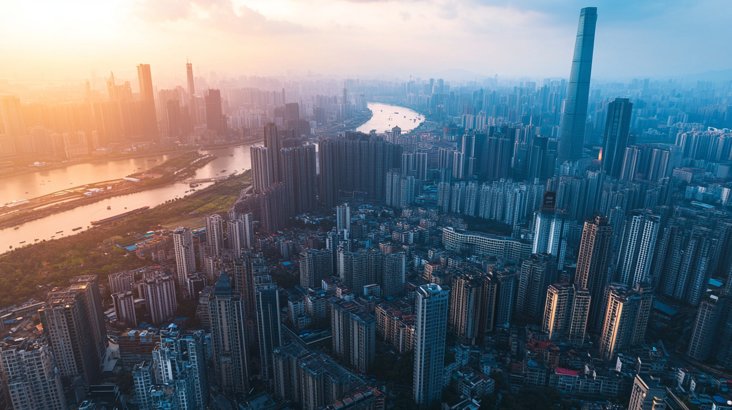 Adapting to Tariffs: How China's Best Flexible PCB Manufacturing Thrives Amidst US-China Trade Tensions