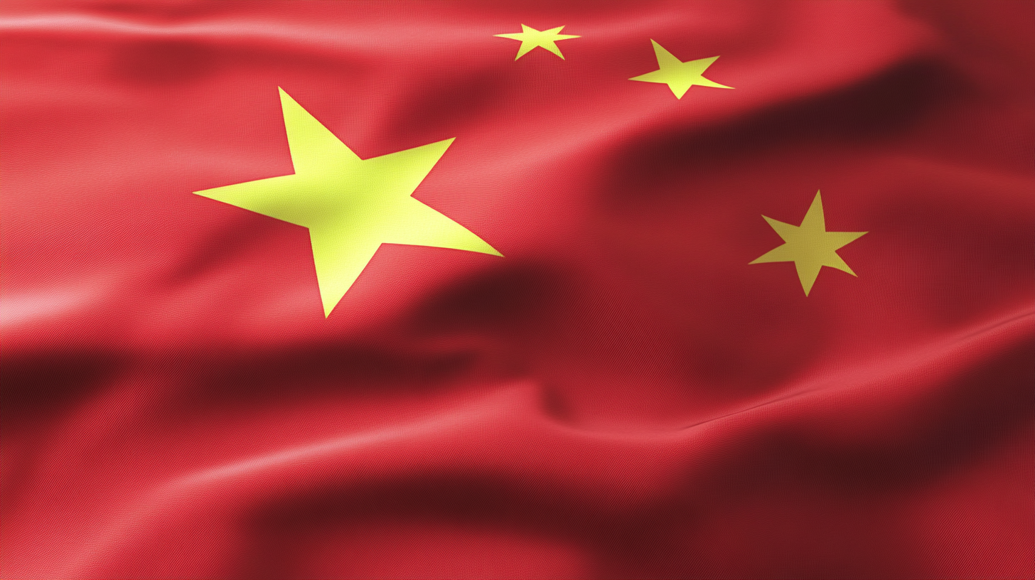 China's Resilient Growth in Power Inverters Amidst US China Tariff Challenges
