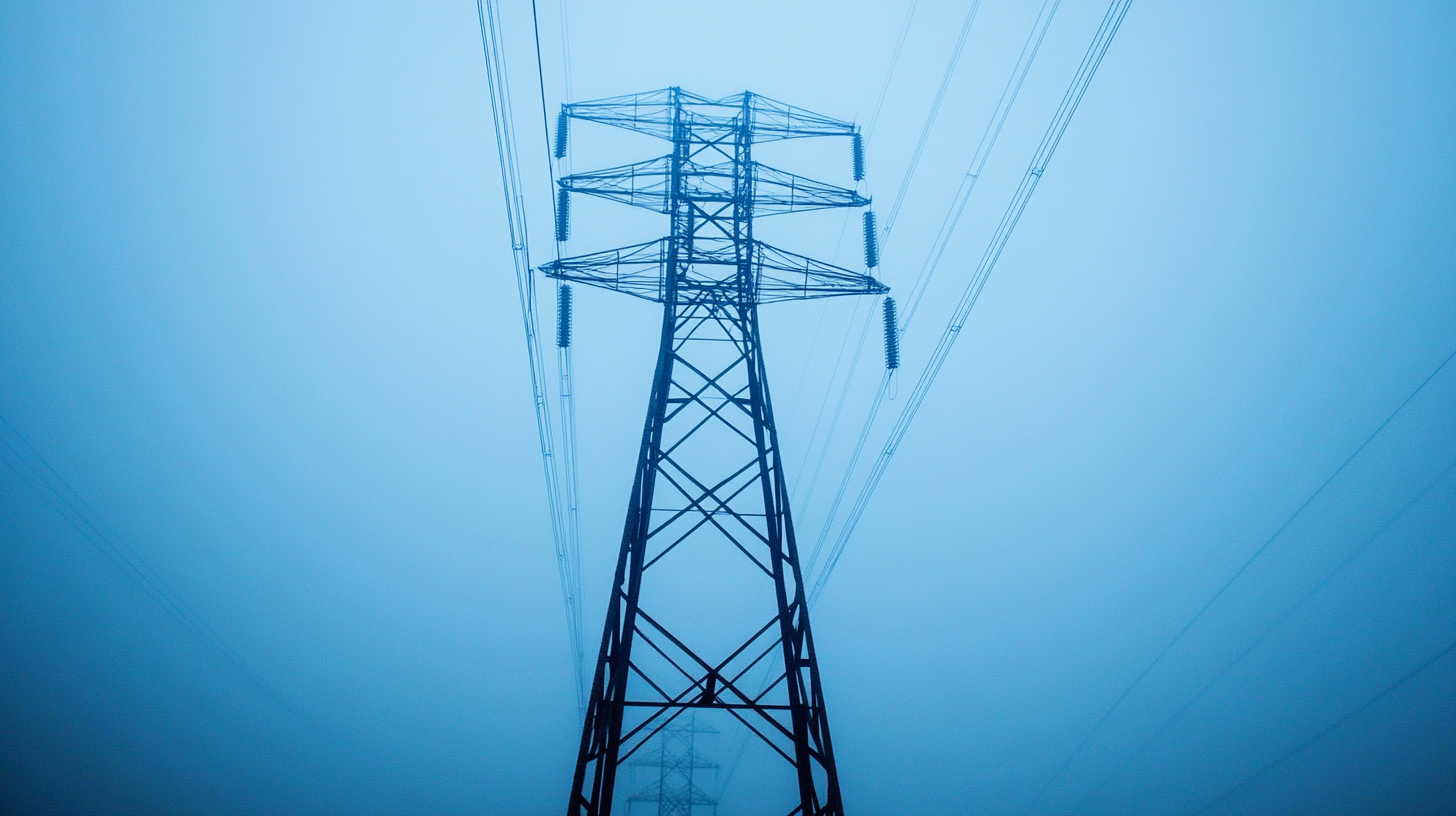 China's Resilient Growth in Power Inverters Amidst US China Tariff Challenges