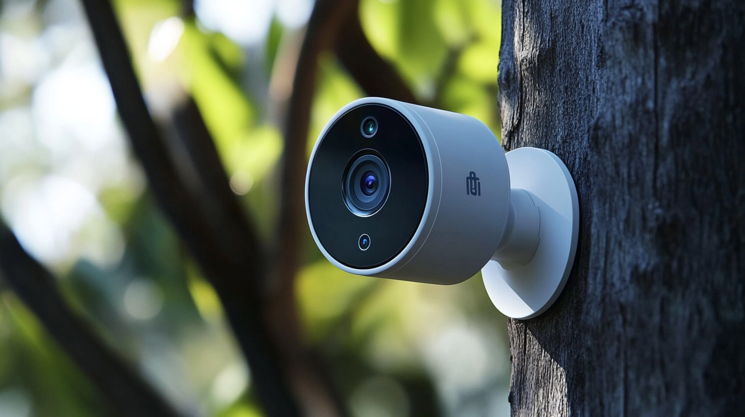 Navigating Tariff Challenges for Chinese Manufacturers of the Best 4G Surveillance Cameras