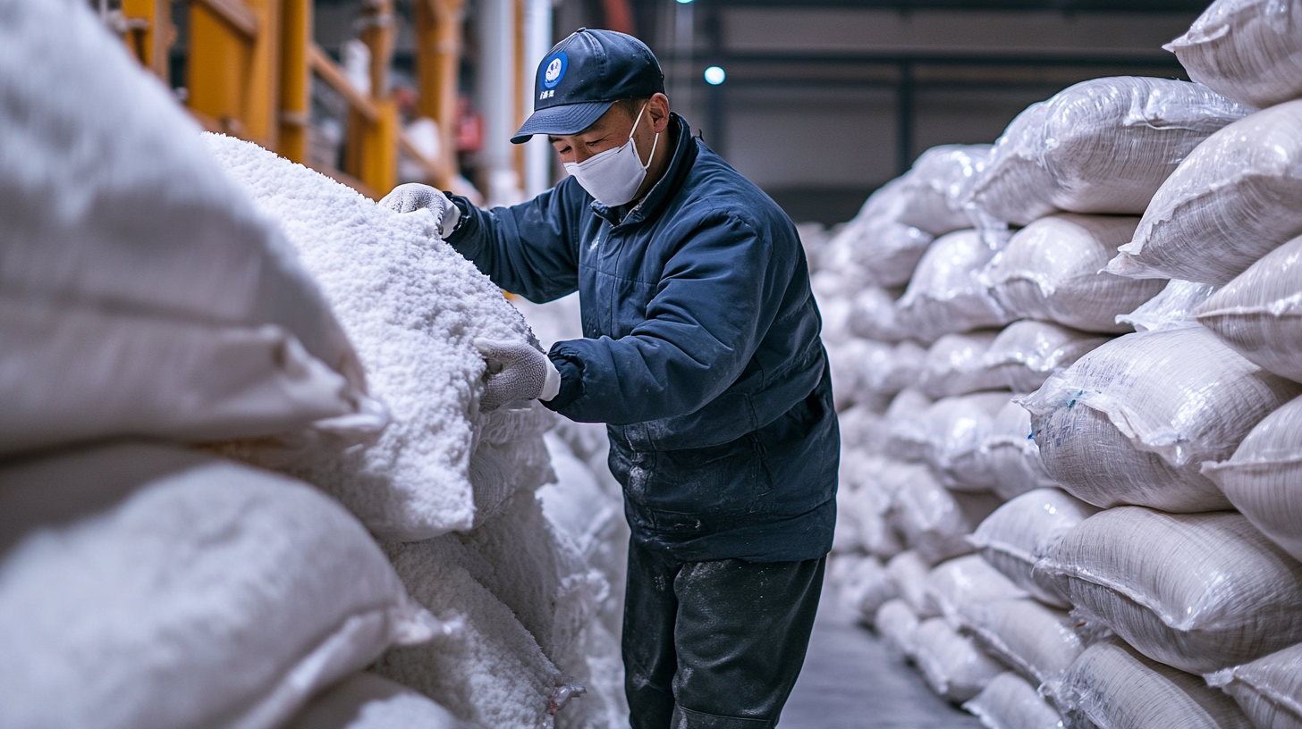 Navigating Tariff Challenges: How China's Best Specimen Carrier Bag Industry Thrives Amidst US-China Trade Tensions
