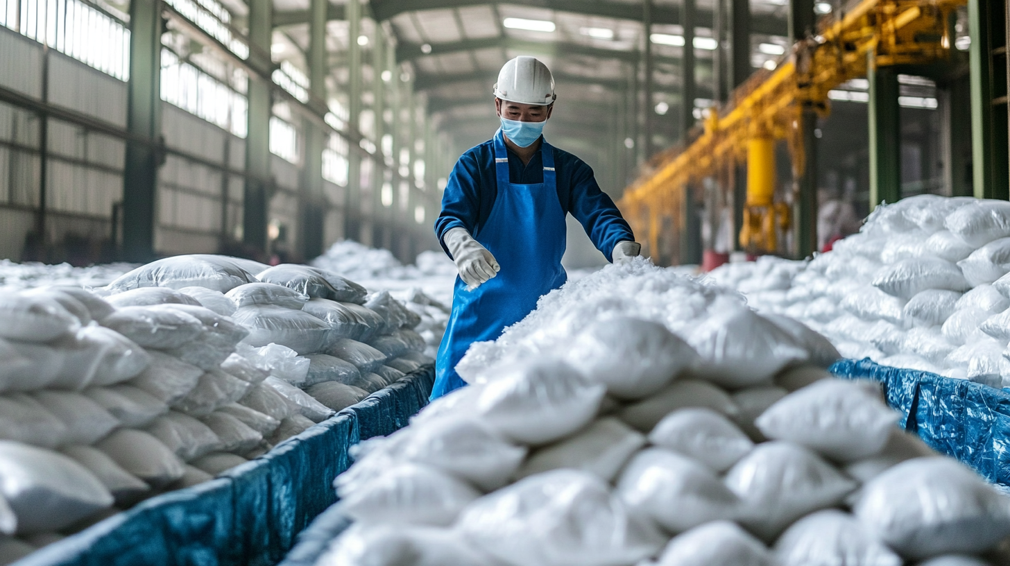 Navigating Tariff Challenges: How China's Best Specimen Carrier Bag Industry Thrives Amidst US-China Trade Tensions