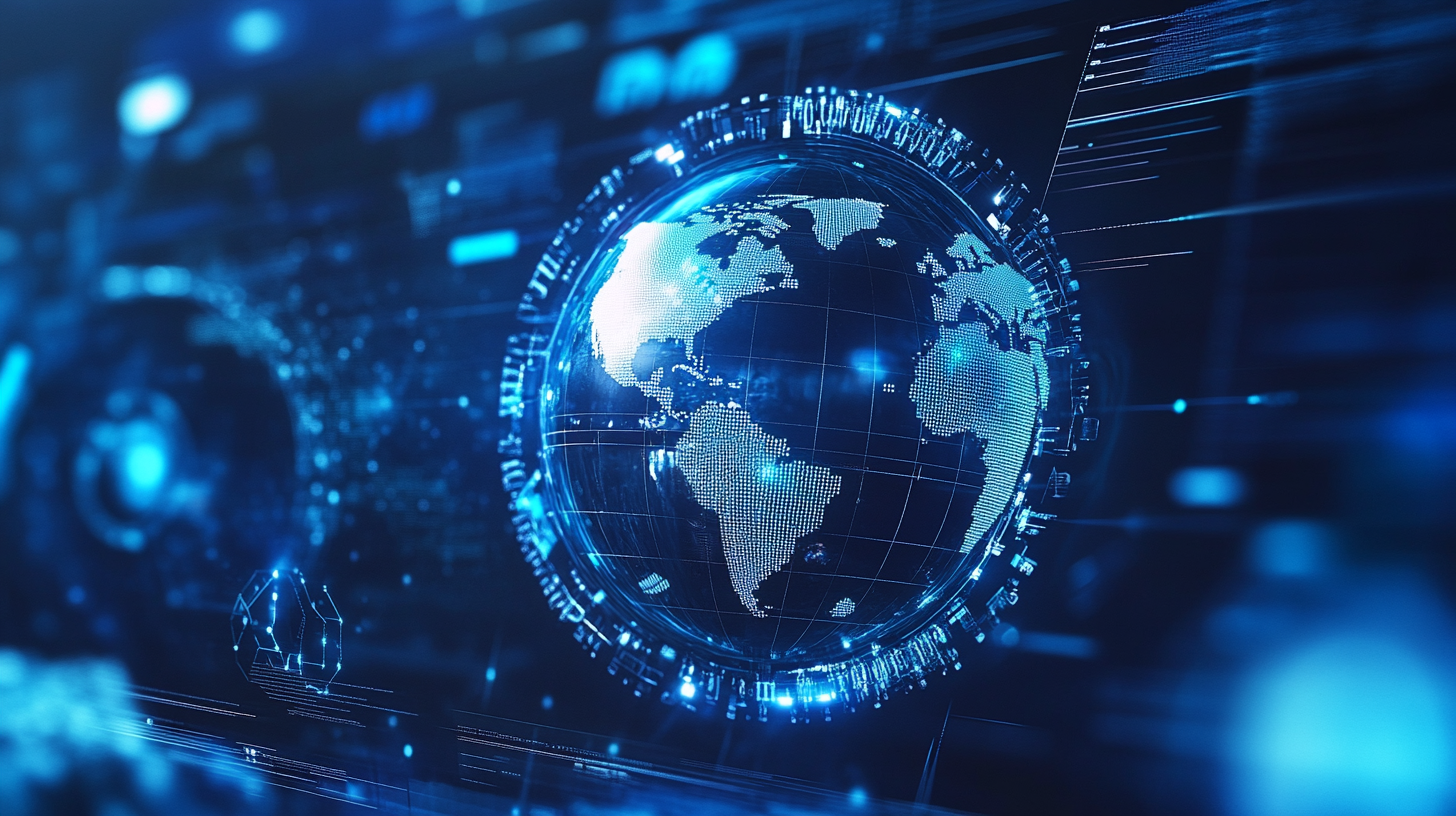 Uncovering Opportunities in Global Trade with Best Grinding Machine Amidst US China Tariff Challenges