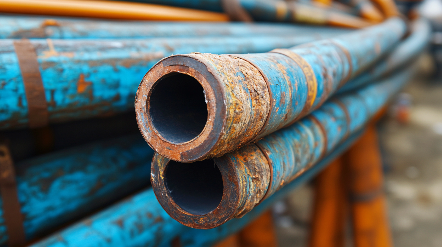 Navigating Tariff Storms: China's Resilient XLPE Cable Industry Surges Amidst US-China Trade Tensions