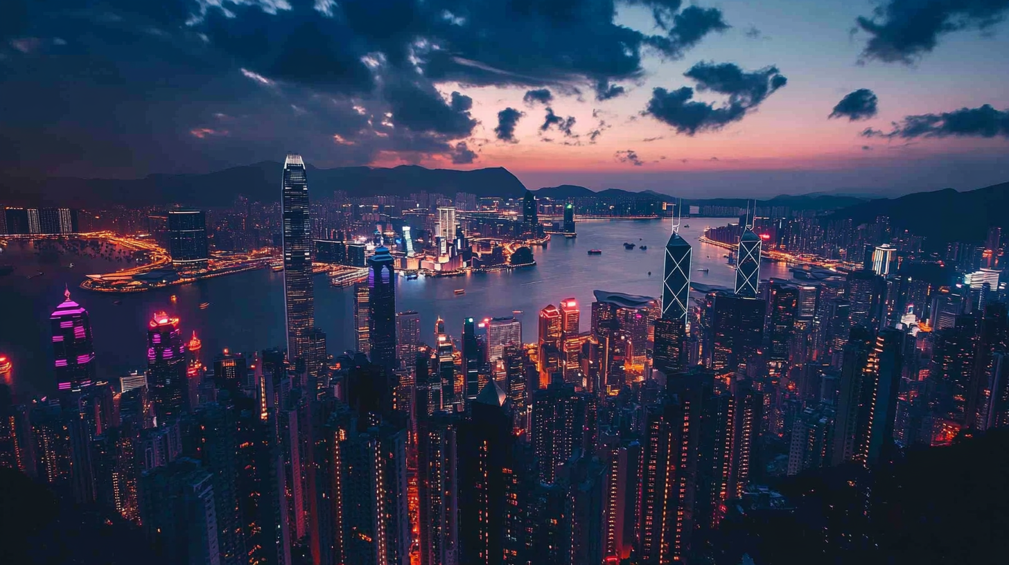 Navigating Tariff Challenges How Chinese Manufacturers of Best Anti-Glare Glass Thrive Globally