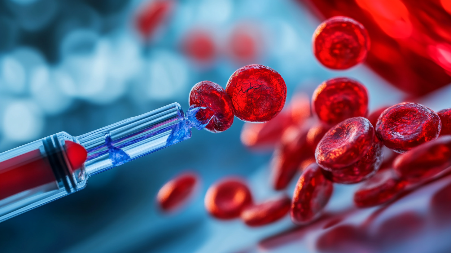 Resilient Growth of Chinese Manufacturing in Central Venous Catheter Market Amidst US China Tariff Challenges