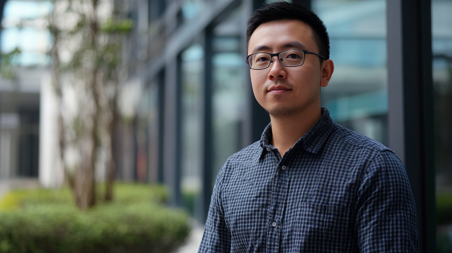 China's Resilience in Manufacturing Best Aluminum Profile Types Amidst US China Tariff Challenges