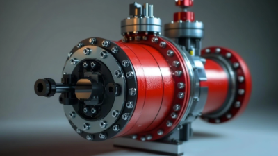 Navigating Tariff Challenges Global Buyers Turn to Best Motorised Ball Valves from China