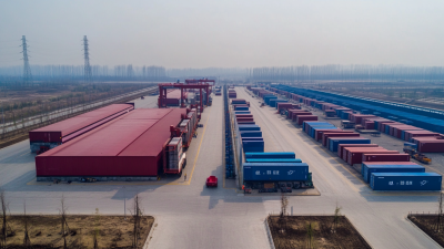 Navigating Tariff Challenges: How China's Best Diode Laser Stack Thrives Amidst US-China Trade Tensions