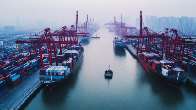 Navigating Tariffs and Trends The Rise of Best Modern One Piece Toilets in China's Manufacturing Sector