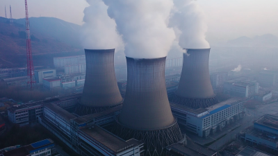 China's Resilience in Manufacturing Best Magnetic Contactors Amidst US China Tariff Challenges
