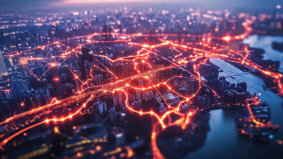 Resilience of Chinese Manufacturing Amid US China Tariff Equality in the Best Internet Of Things Market