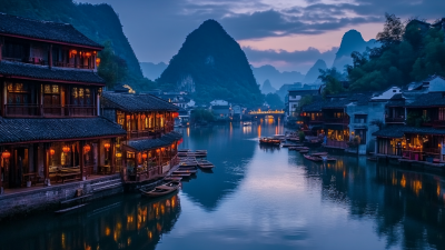 China Manufacturing Thrives Amidst US China Tariff Equality with Best Off Grid Inverter Solutions