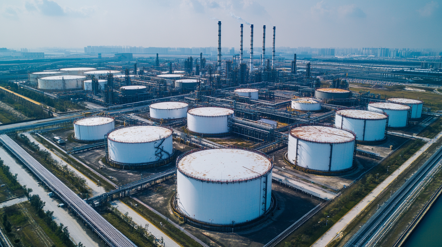 China's Resilient Growth Amidst US China Tariff Challenges in the 1,1-DiTert-Butylperoxy Cyclohexane Market