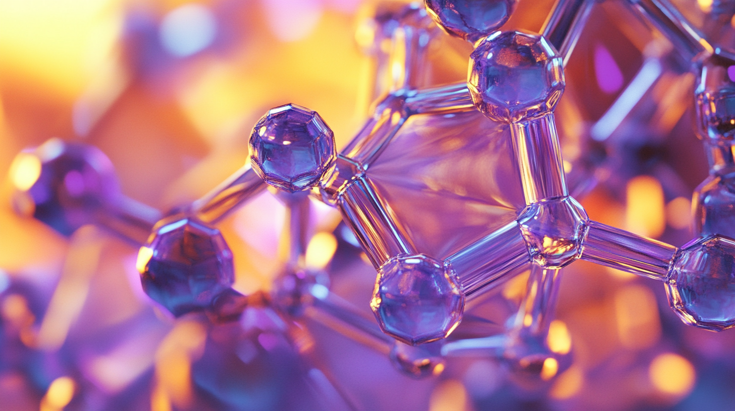 China's Resilient Growth Amidst US China Tariff Challenges in the 1,1-DiTert-Butylperoxy Cyclohexane Market
