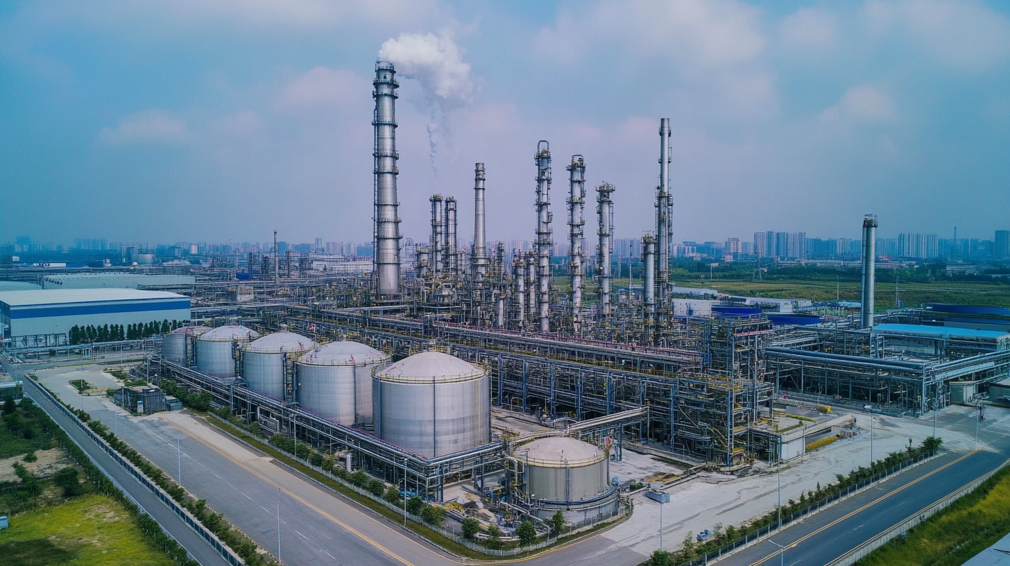 China's Resilient Growth Amidst US China Tariff Challenges in the 1,1-DiTert-Butylperoxy Cyclohexane Market