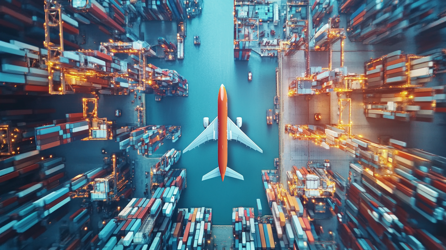 Resilience of Chinese Manufacturing Amid US China Tariff Equality in the Best Internet Of Things Market