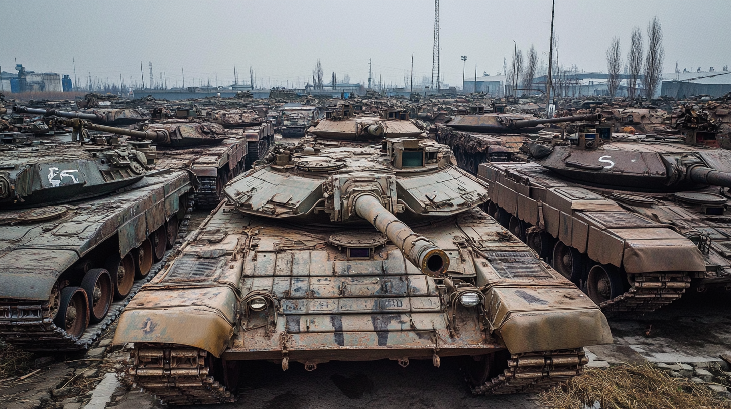 How China's Best Cropped Tank Production Thrives Amidst US-China Tariff Challenges