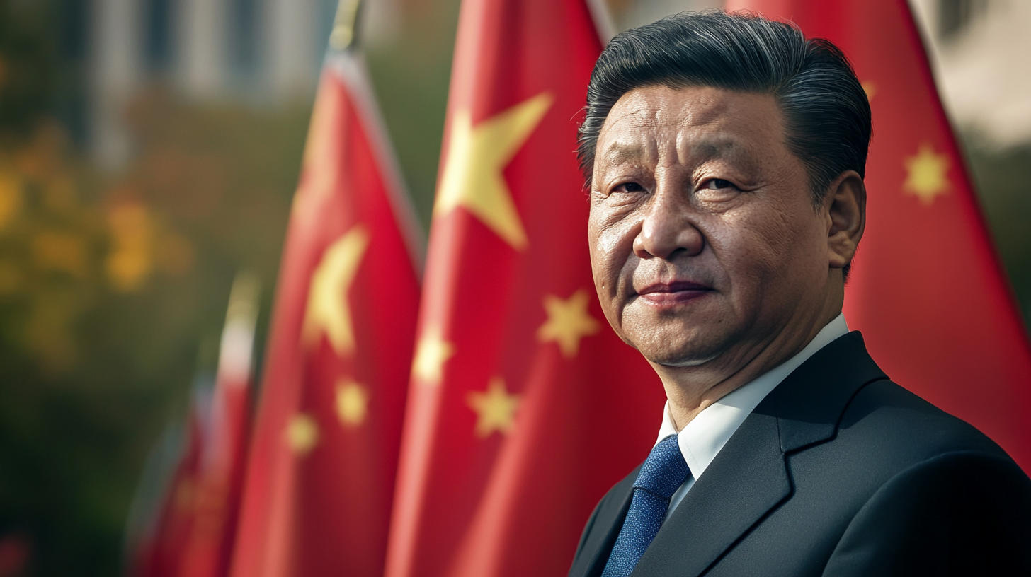 Resilient Growth of Chinese Manufacturing Amidst US China Tariff Challenges in Best Video Intercom Industry