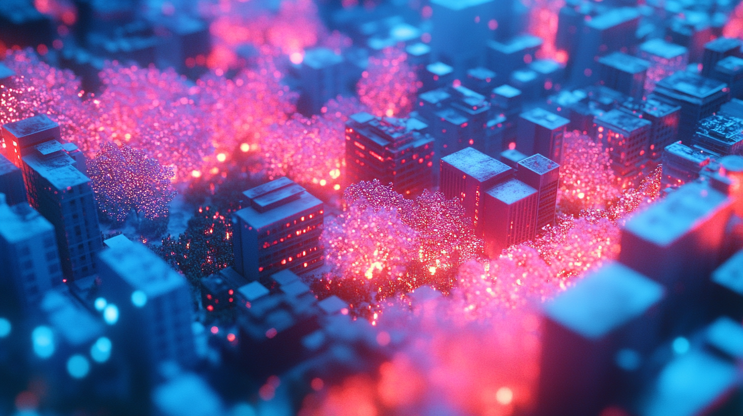 China's PCB Micro Switches Thrive Amidst US China Tariff Challenges