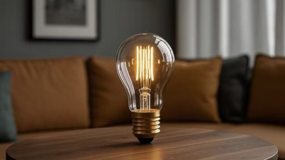 Light bulbs used in various types of lighting fixtures (1).jpg