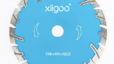 Diamond Turbo Cutting Disc For Stone.jpg