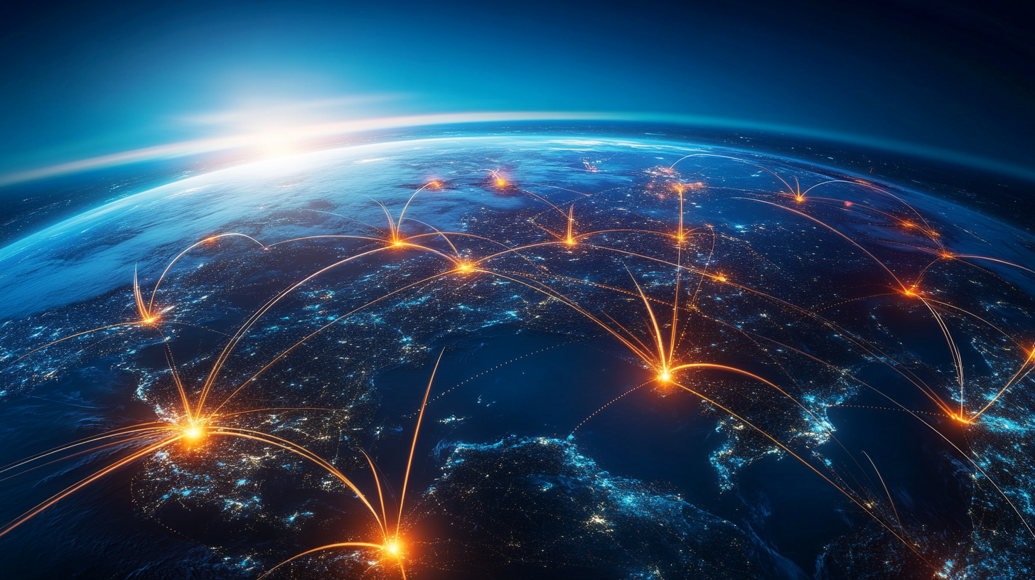 Navigating Tariff Challenges: Why Global Buyers Are Turning to Chinese Manufacturers for Best Furniture Connectors