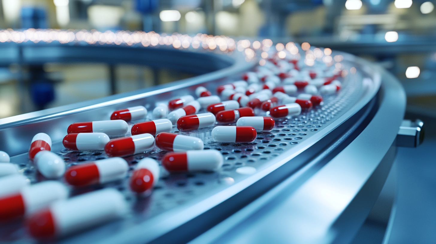 China's Resilient Growth in Anticoagulant Tubes Market Amidst Global Tariff Challenges