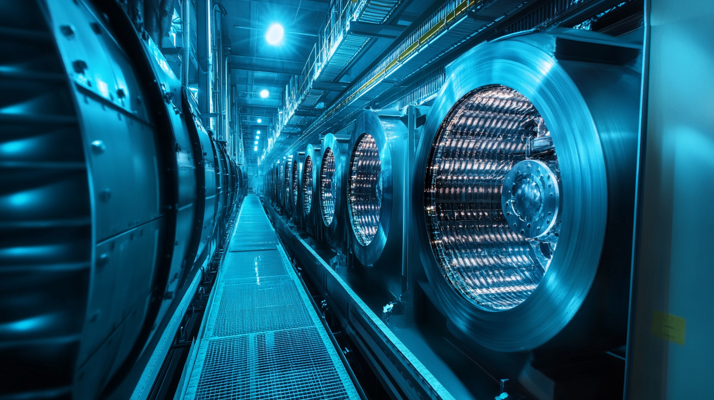 China Manufacturing Thrives Amidst US China Tariff Parity with Best Whatsminer M50s 146t