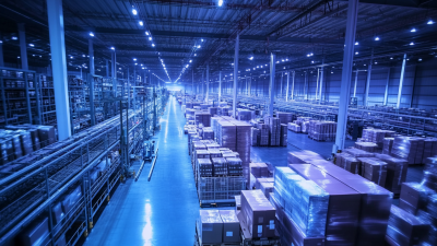Navigating Tariff Challenges with Best Complete Care for Resilient Growth in Chinese Manufacturing