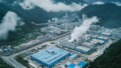 Resilient Growth of Chinese Manufacturing Amidst Tariff Challenges Featuring Best Инерциальная Сенсорная Система