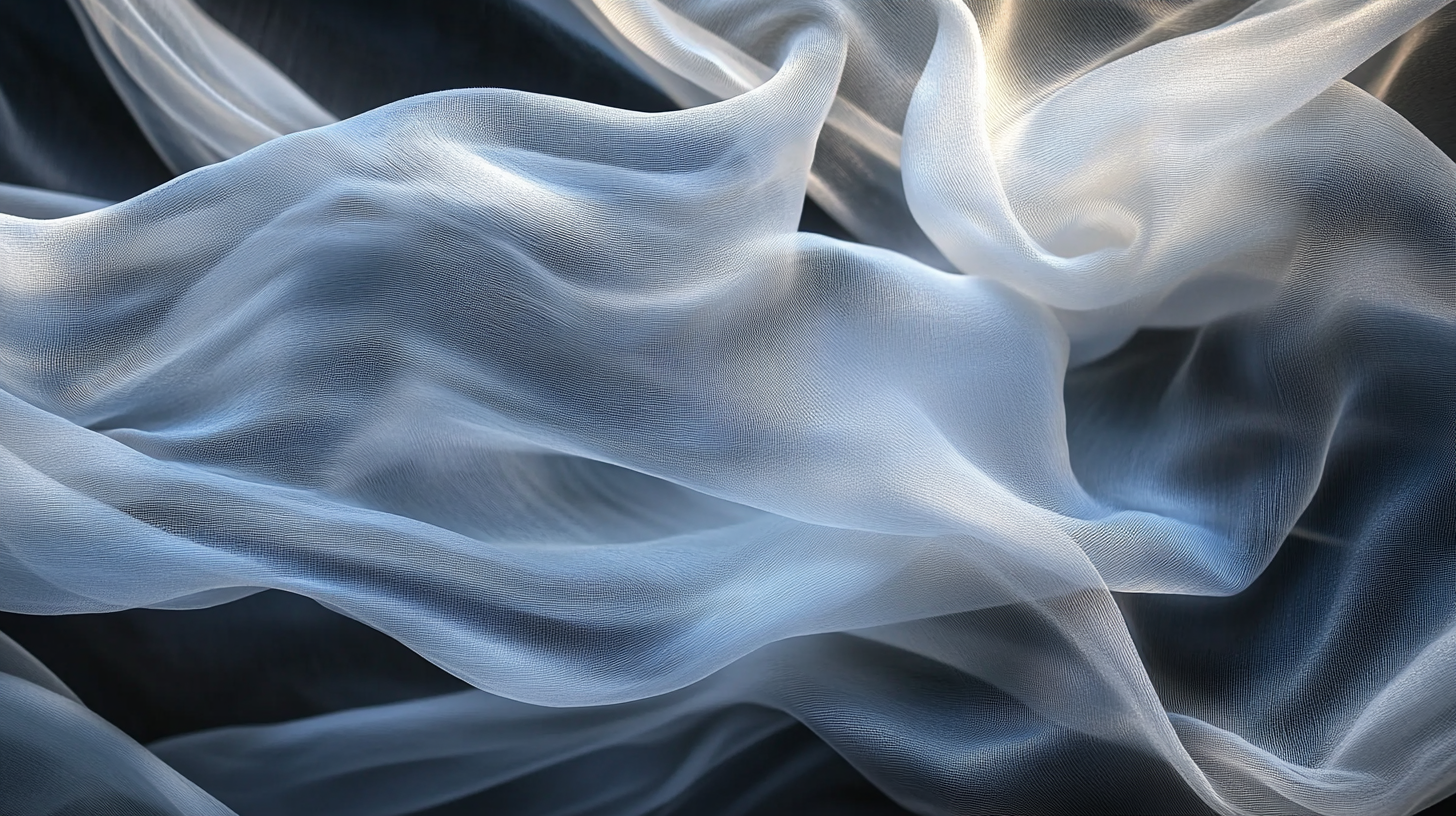 Resilient Growth of Chinese Spunbond Nonwoven Machinery Amidst US-China Tariff Challenges