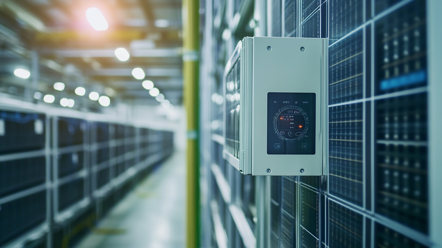 Chinese Manufacturing Thrives with Best PWM Inverter Amid US China Tariff Challenges
