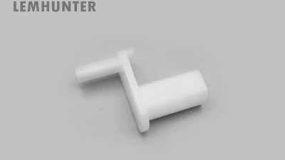 Mitsubishi Wire Cutitng EDM Power Feed Contact Opener for M009 X059d448g52 X268d042g514.jpg