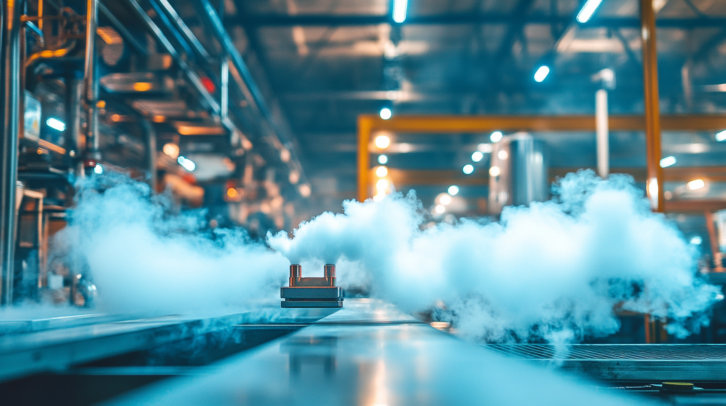 Navigating Tariff Challenges How Best Stainless Cookware from China Thrives Amidst Trade Tensions