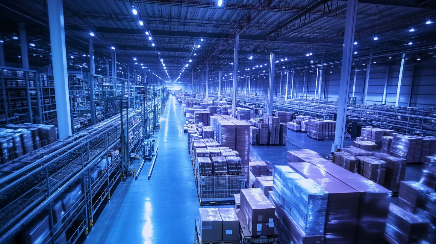 Navigating Tariff Challenges with Best Complete Care for Resilient Growth in Chinese Manufacturing