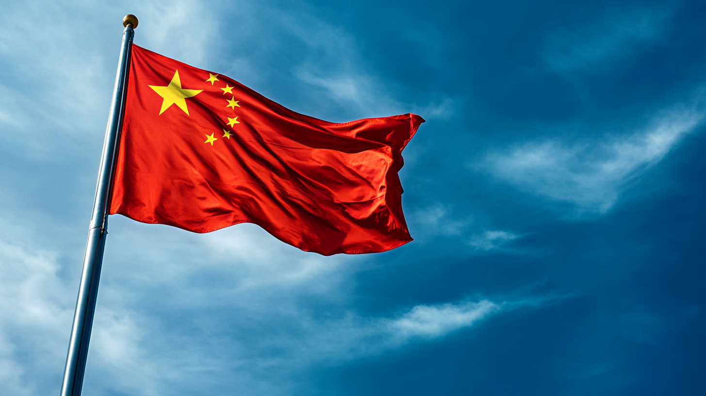 Navigating Tariff Challenges with Best Complete Care for Resilient Growth in Chinese Manufacturing