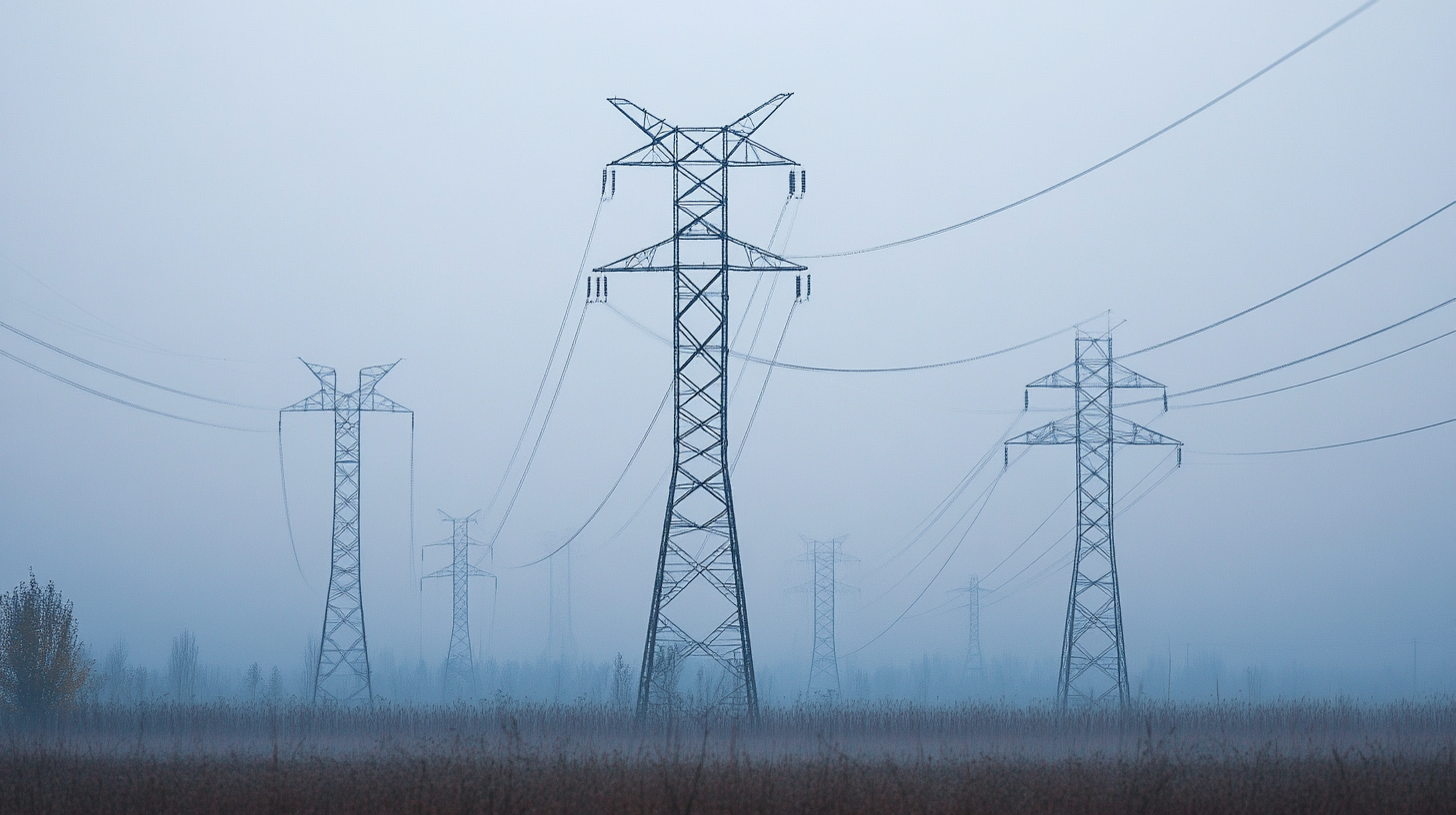 Navigating Trade Tariffs to Boost Chinese Manufacturing of Top Power Storage Systems