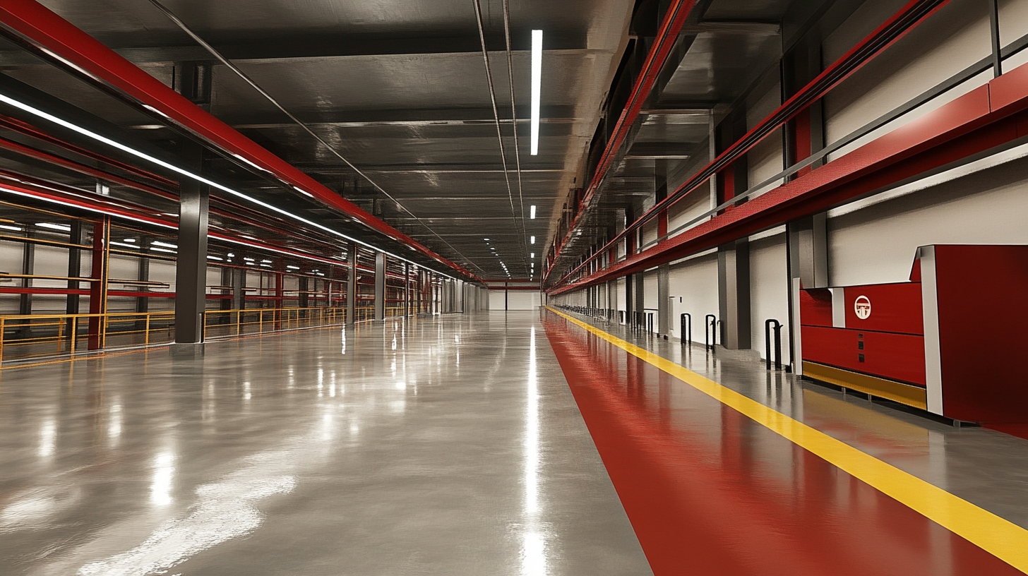 China Manufacturing Thrives Amidst US China Tariff Challenges with Best Sheet Press Brake Solutions