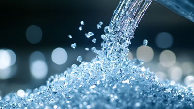 Resilient Growth of Chinese Manufacturing for Best Expanded Polypropylene Beads Amid US China Tariff Challenges