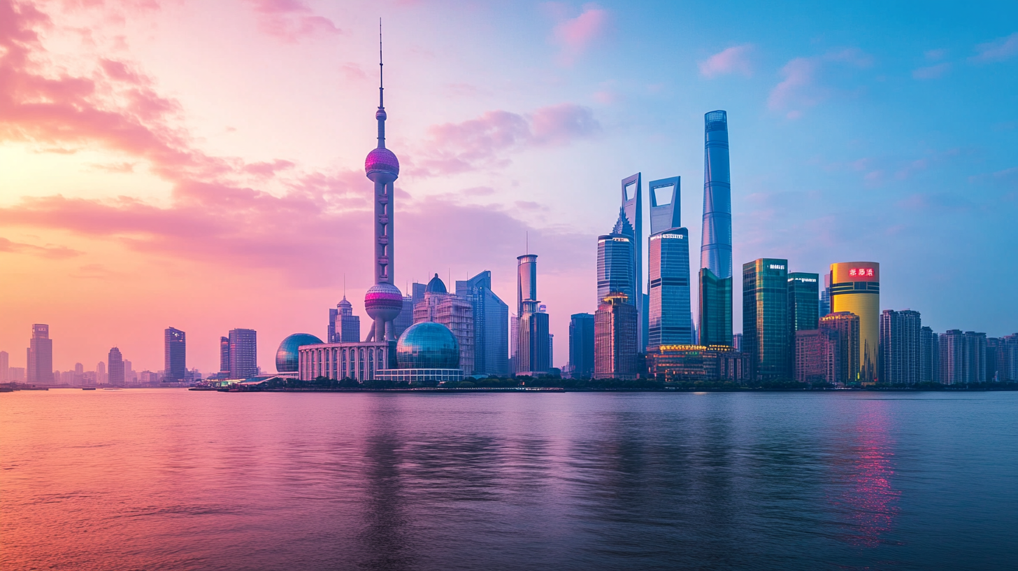 Navigating Tariffs and Trends The Rise of Best Modern One Piece Toilets in China's Manufacturing Sector