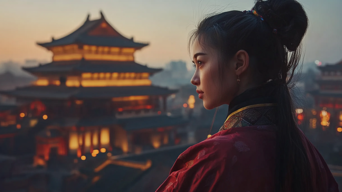 Navigating Trade Challenges: How China's 'Best Tower Light' Thrives Amid US-China Tariff Tensions
