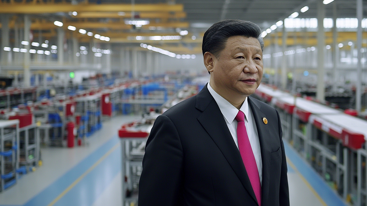 中美关税冲突下中国制造如何借力FB海外游戏广告实现势逆增长