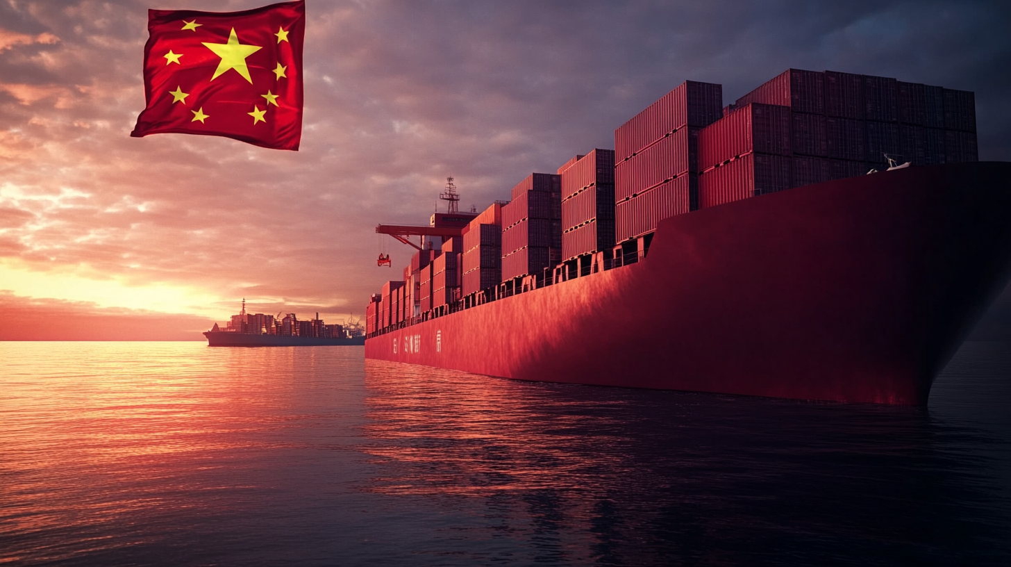 中美关税冲突下中国制造如何借力FB海外游戏广告实现势逆增长
