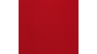 High Gloss Red Powder Coating.jpg