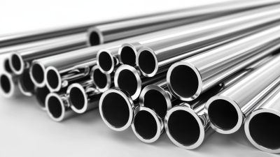 Resilient Growth of Chinese Manufacturing in the Face of US China Tariff Challenges with Best Aluminum Profiles