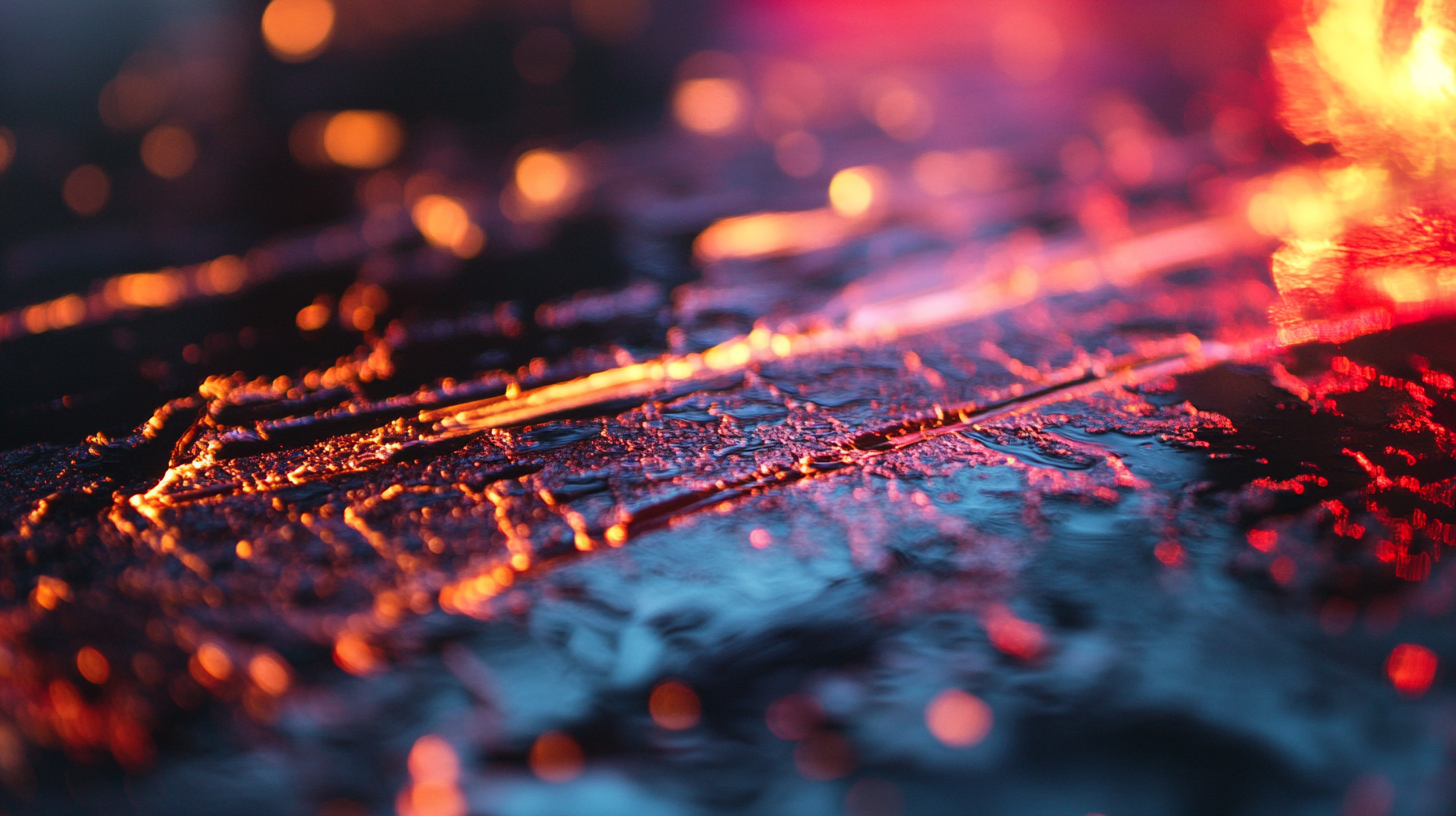 Navigating Tariffs and Growth in China's Electrostatic Coating Sector Amidst US-China Trade Tensions